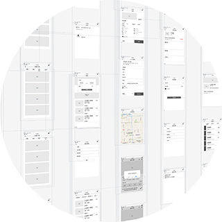 资深产品经理把关